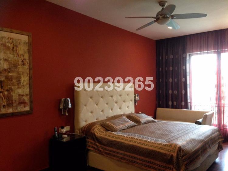 Pebble Bay (D15), Condominium #106411632